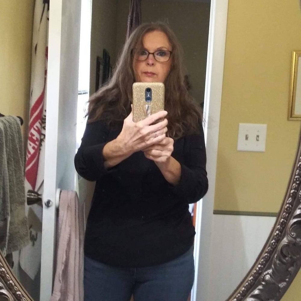 Meet your Posher, Beverlee